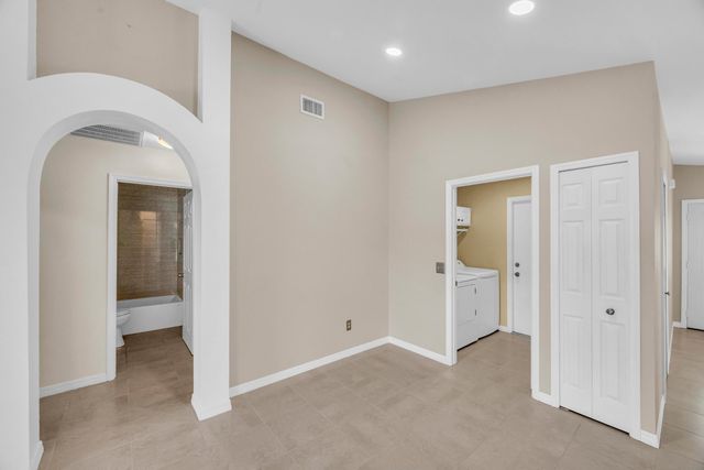 2201 SW Halissee Street, Port St. Lucie, Port St Lucie, FL 34953