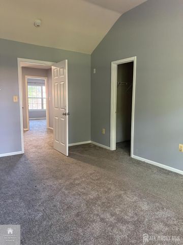 208 Hidden Woods Court, Piscataway, NJ 08854