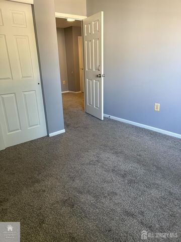 208 Hidden Woods Court, Piscataway, NJ 08854