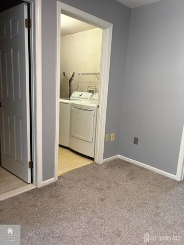 208 Hidden Woods Court, Piscataway, NJ 08854