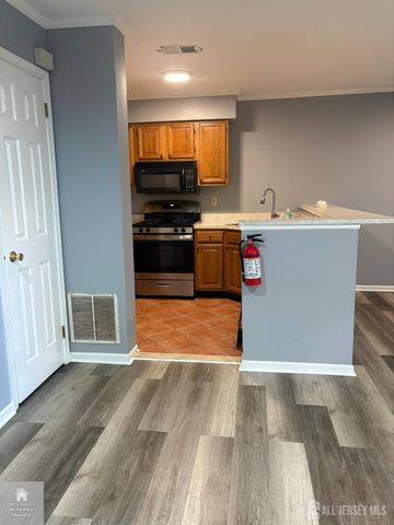 208 Hidden Woods Court, Piscataway, NJ 08854