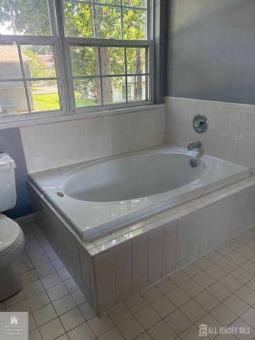 208 Hidden Woods Court, Piscataway, NJ 08854