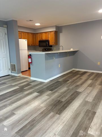 208 Hidden Woods Court, Piscataway, NJ 08854