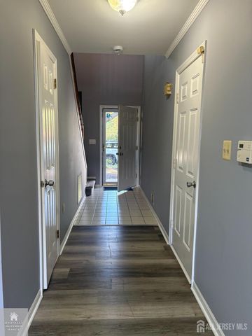 208 Hidden Woods Court, Piscataway, NJ 08854
