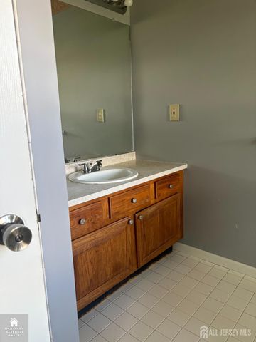 208 Hidden Woods Court, Piscataway, NJ 08854