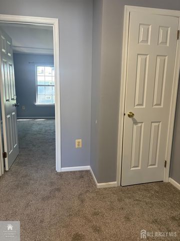 208 Hidden Woods Court, Piscataway, NJ 08854