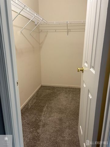208 Hidden Woods Court, Piscataway, NJ 08854