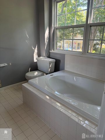 208 Hidden Woods Court, Piscataway, NJ 08854