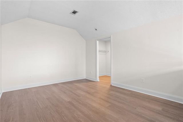 1075 Peachtree Walk NE A519, Atlanta, GA 30309