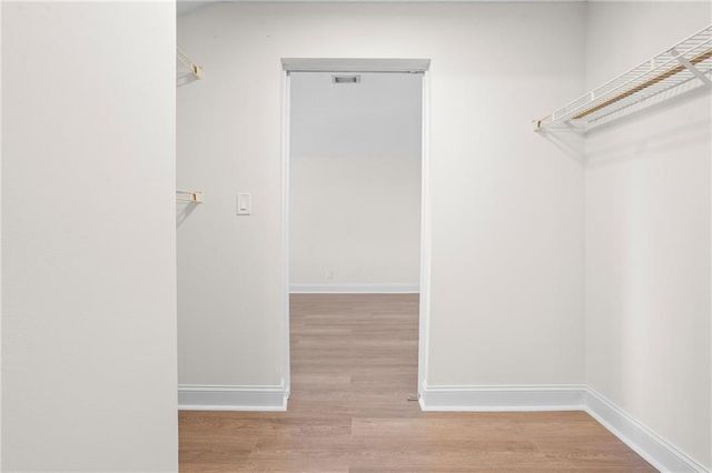 1075 Peachtree Walk NE A519, Atlanta, GA 30309