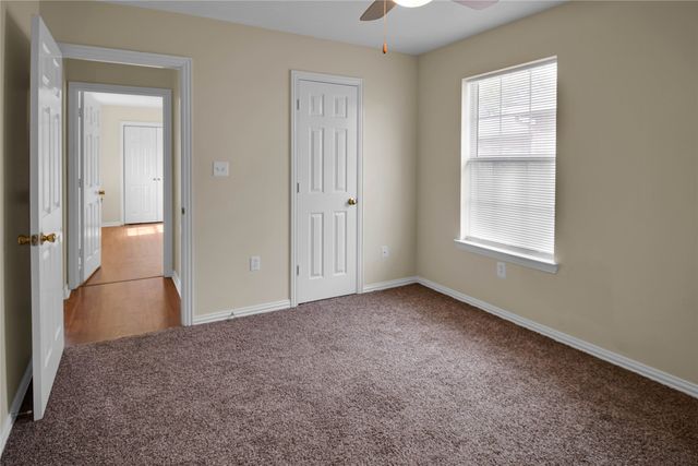 5711 Arlington Park Drive, Dallas, TX 75235