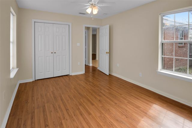 5711 Arlington Park Drive, Dallas, TX 75235