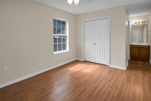 5711 Arlington Park Drive, Dallas, TX 75235