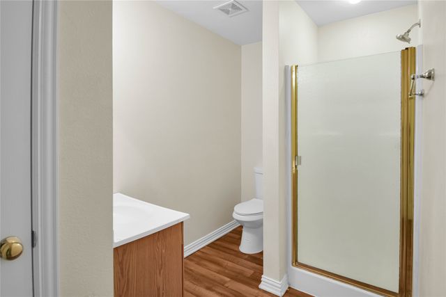 5711 Arlington Park Drive, Dallas, TX 75235
