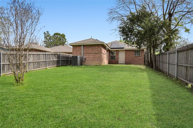 5711 Arlington Park Drive, Dallas, TX 75235
