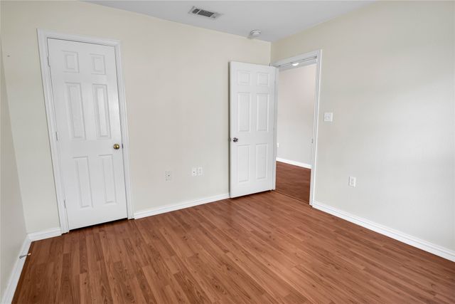 5711 Arlington Park Drive, Dallas, TX 75235