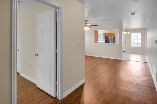 5711 Arlington Park Drive, Dallas, TX 75235
