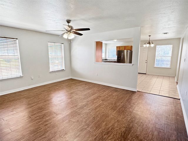5711 Arlington Park Drive, Dallas, TX 75235