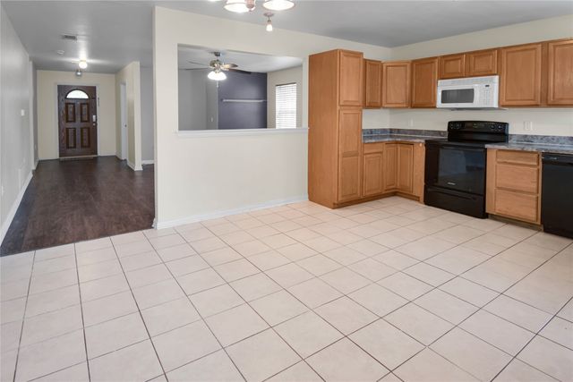 5711 Arlington Park Drive, Dallas, TX 75235