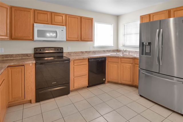 5711 Arlington Park Drive, Dallas, TX 75235