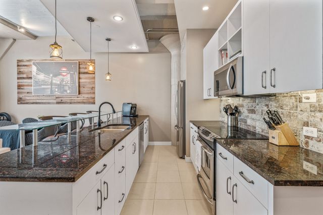 2600 W 7th Street 1415, Fort Worth, TX 76107