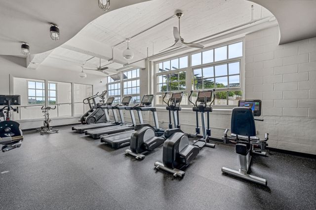 2600 W 7th Street 1415, Fort Worth, TX 76107