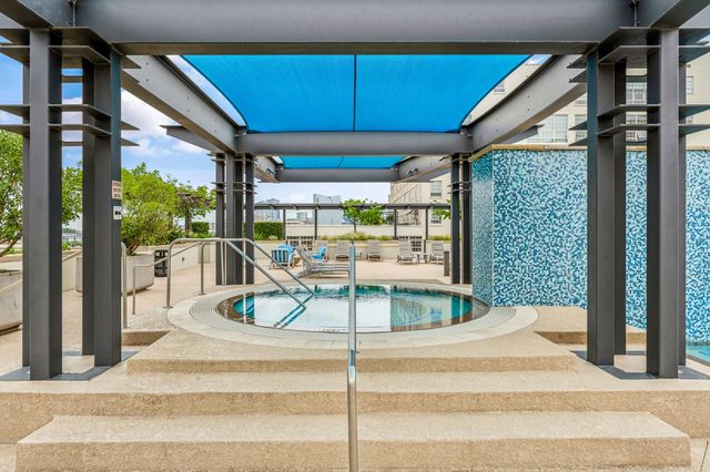 2600 W 7th Street 1415, Fort Worth, TX 76107