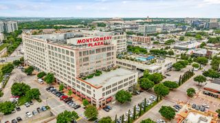 2600 W 7th Street 1415, Fort Worth, TX 76107