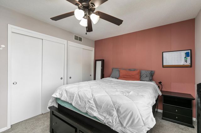 238 Holiday Circle 46, West Des Moines, IA 50265