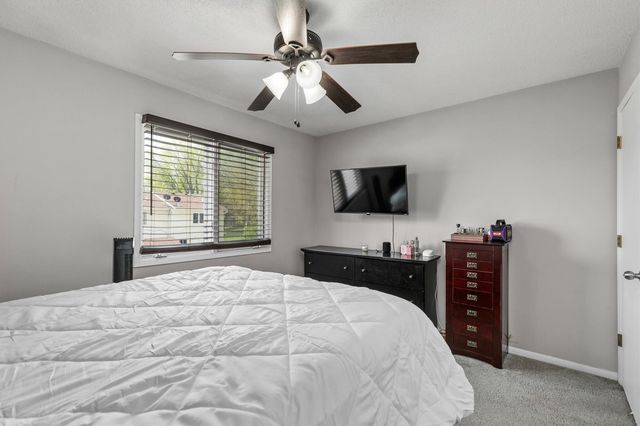 238 Holiday Circle 46, West Des Moines, IA 50265