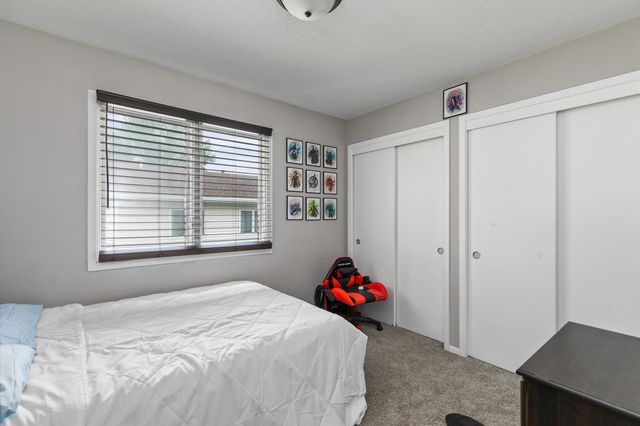 238 Holiday Circle 46, West Des Moines, IA 50265