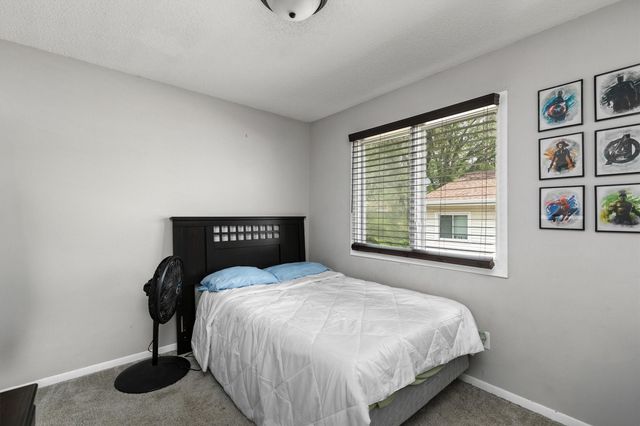 238 Holiday Circle 46, West Des Moines, IA 50265