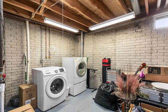 238 Holiday Circle 46, West Des Moines, IA 50265
