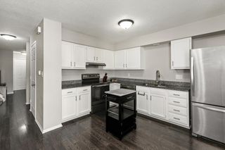 238 Holiday Circle 46, West Des Moines, IA 50265