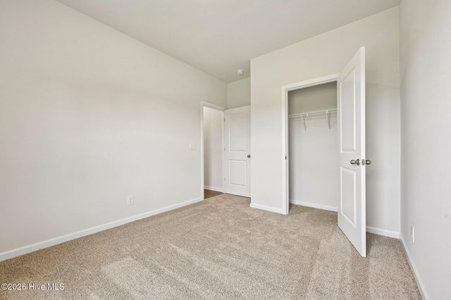 109 Rider Road, Pikeville, NC 27863
