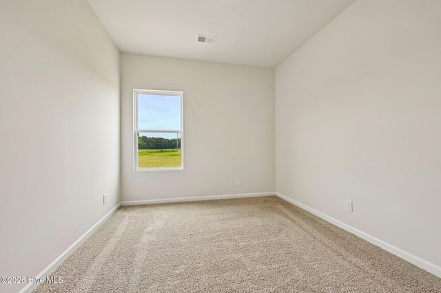109 Rider Road, Pikeville, NC 27863