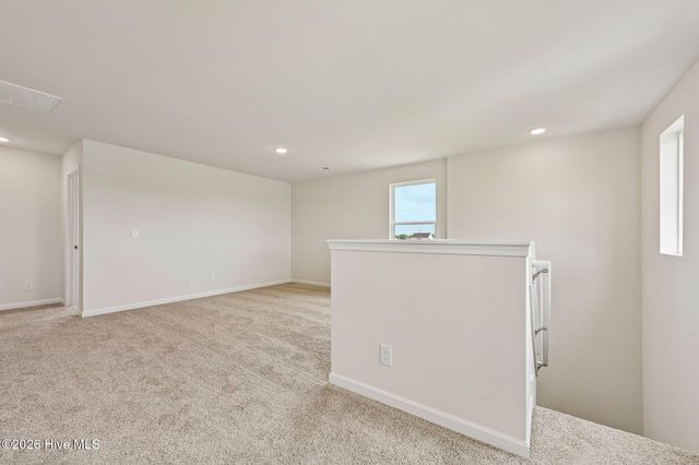 109 Rider Road, Pikeville, NC 27863