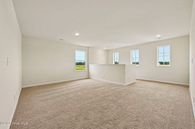 109 Rider Road, Pikeville, NC 27863