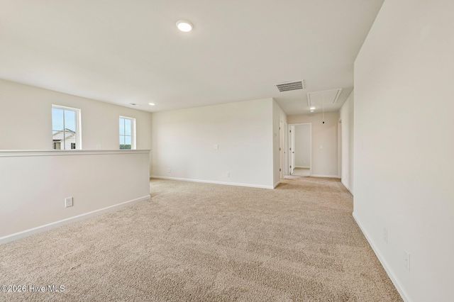109 Rider Road, Pikeville, NC 27863
