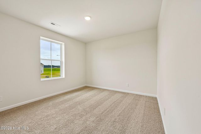 109 Rider Road, Pikeville, NC 27863