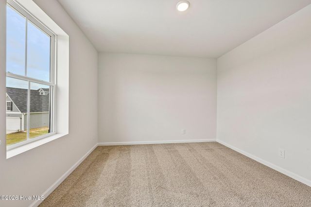 109 Rider Road, Pikeville, NC 27863