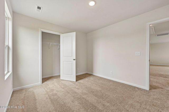 109 Rider Road, Pikeville, NC 27863
