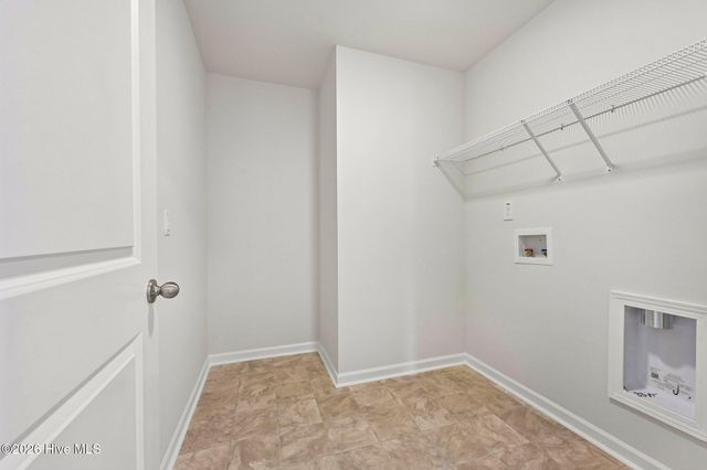 109 Rider Road, Pikeville, NC 27863