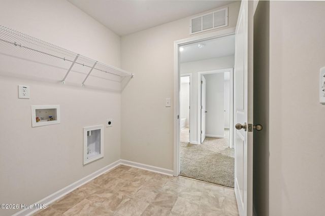 109 Rider Road, Pikeville, NC 27863