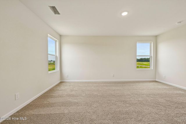 109 Rider Road, Pikeville, NC 27863