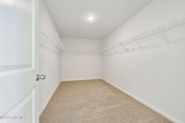 109 Rider Road, Pikeville, NC 27863