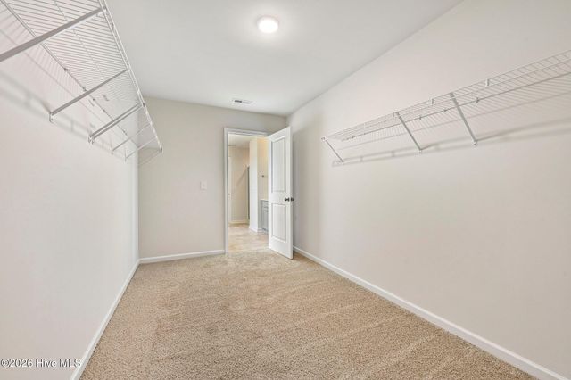 109 Rider Road, Pikeville, NC 27863
