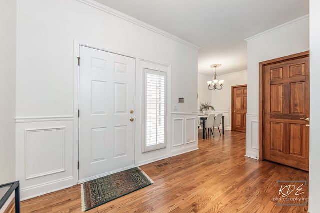 1512 Harbour Towne Place, Naperville, IL 60564