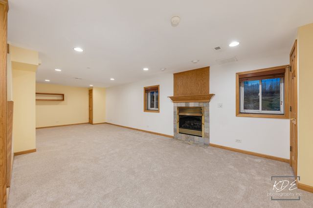 1512 Harbour Towne Place, Naperville, IL 60564