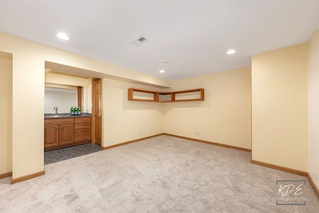 1512 Harbour Towne Place, Naperville, IL 60564